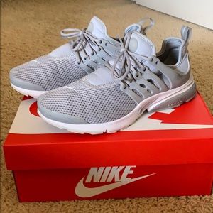 Nike Women’s Air Presto